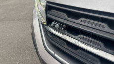 Volkswagen T-Cross 1.0 TSI 110 R-Line 5dr Petrol Estate